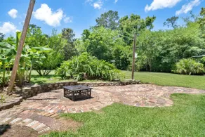 Minutes from FSU. Fenced Backyard. Pet-Friendly. - Image 5