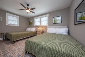Prime Ocean City | Walk to Beach + Patio - Image 3
