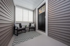 Prime Ocean City | Walk to Beach + Patio - Image 4