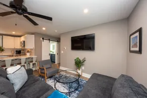 Prime Ocean City | Walk to Beach + Patio - Image 5
