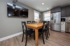 3BR - Walk to Beach + Boardwalk | Near Downtown OC - Image 3