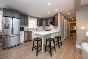 3BR - Walk to Beach + Boardwalk | Near Downtown OC - Image 5