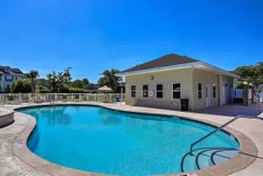 Myrtle Beach Golf Getaway w/ Pool Access! - Image 2