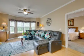 Myrtle Beach Golf Getaway w/ Pool Access! - Image 4