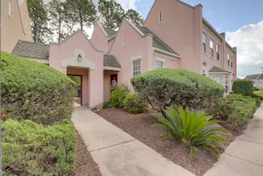 Myrtle Beach Golf Getaway w/ Pool Access! - Image 3