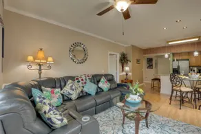 Myrtle Beach Golf Getaway w/ Pool Access! - Image 5