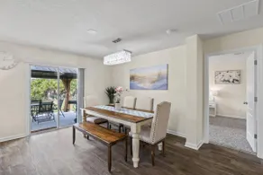 Relaxing Orchid Reef | Palm Coast - Image 2