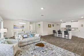 Relaxing Orchid Reef | Palm Coast - Image 3