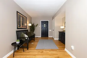 New - Spacious 4B2B House in Tech Terrace - Image 3
