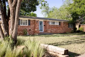 New - Spacious 4B2B House in Tech Terrace - Image 2