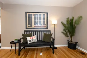 New - Spacious 4B2B House in Tech Terrace - Image 4