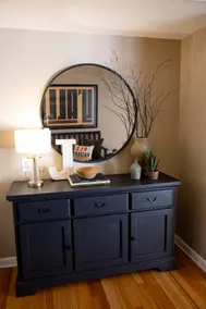 New - Spacious 4B2B House in Tech Terrace - Image 5