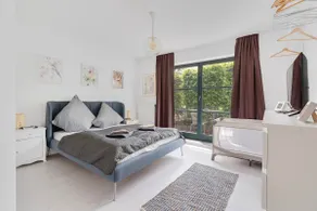 Apartment close to nature in a climatic health resort - Image 5