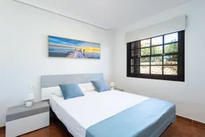 OkStay Albatros Park, with terrace, and pool - Image 4
