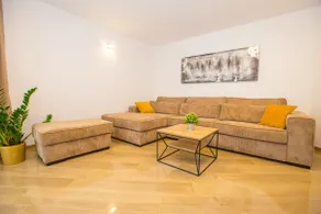 Apartment riva parenzo - Image 2