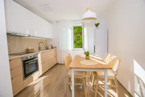 Apartment riva parenzo - Image 4