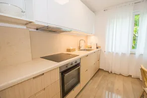 Apartment riva parenzo - Image 3