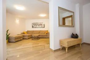 Apartment riva parenzo - Image 5