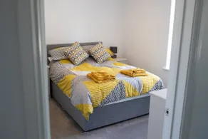 No.9 Priory House, Bodmin - Image 4