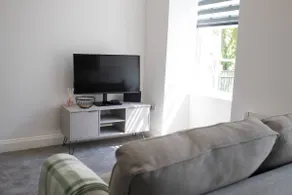 No.9 Priory House, Bodmin - Image 3
