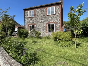 Halcyon House - Image 2