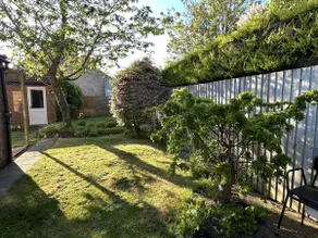 Halcyon House - Image 4