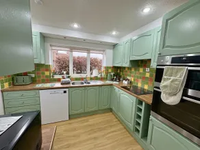Halcyon House - Image 5