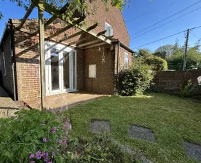 Halcyon House - Image 3
