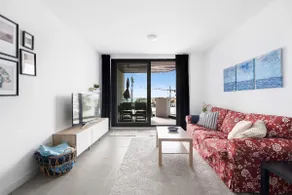Pool & Sea Views in Torrox Costa - Image 3