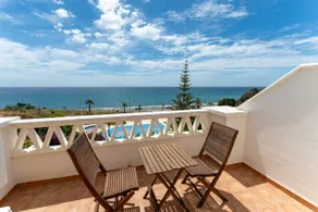 Casa Turquesa - Image 2