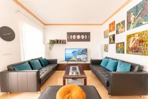 Casa Turquesa - Image 5