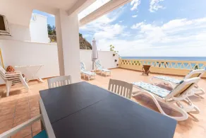 Casa Turquesa - Image 4