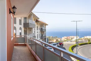 OkStay Casa familiar, vistas al Teide, La Victoria - Image 2