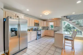 New Bern Home w/ Water View Near Downtown! - Image 2