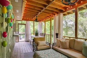 Silver Point Home ~ 1/2 Mi to Center Hill Lake! - Image 2