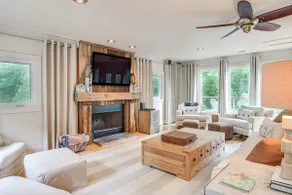 Silver Point Home ~ 1/2 Mi to Center Hill Lake! - Image 4