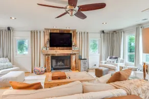 Silver Point Home ~ 1/2 Mi to Center Hill Lake! - Image 3