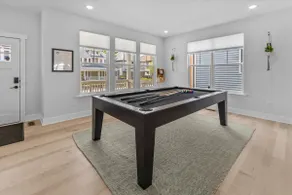 Lux House Furnished for Comfort - Image 4