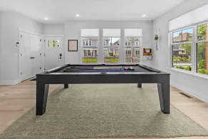 Lux House Furnished for Comfort - Image 5