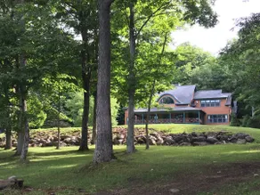 Croquet Lodge on Otsego Lake - Image 3