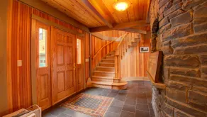 Croquet Lodge on Otsego Lake - Image 4