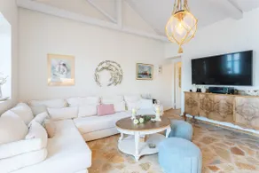 Seafront Evi's Hideaway - Petalidi Cozy Nest - Image 2
