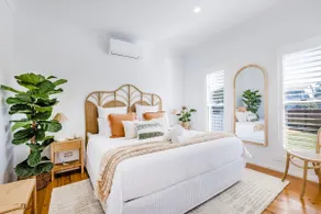 3 Pillars - Pet Friendly - 4 Mins Walk to Beach - Image 4