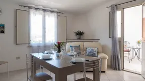 La Casa Dello Spritz near La Caletta Beach - Image 2