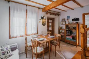 Sara's House - Image 4