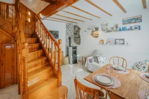 Sara's House - Image 5