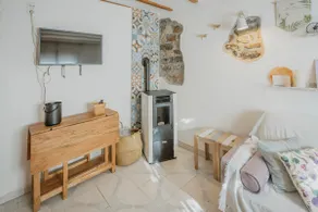 Sara's House - Image 3