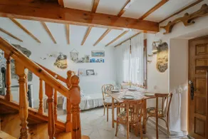 Sara's House - Image 2