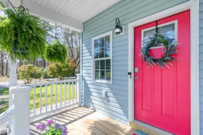 Deltaville 2BR Retreat, Walk to Museum, Boat Parki - Image 3
