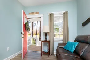 Deltaville 2BR Retreat, Walk to Museum, Boat Parki - Image 4